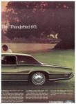 Thunderbird 1970 208.jpg